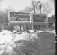 Side-By-Side Billboards