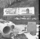 Side-By-Side Billboards