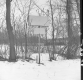 Blank Signs