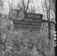 Spear Insurance Agency Billboard