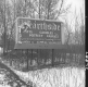 Hearthside Billboard