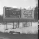 Side-By-Side Billboards