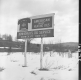 American Brand Heating Oils Billboard