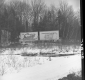 Side-By-Side Billboards