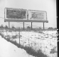 Side-By-Side Billboards