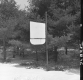 Blank Sign