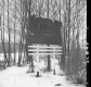 Blank Billboard