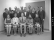 FHWA Office Group