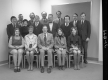 FHWA Office Group