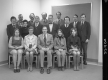 FHWA Office Group