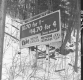 Chalet Motor Lodge Billboard