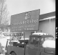 Snow Lake Lodge Billboard