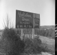 Holiday Inn Billboard