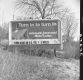 Howard Johnson's Billboard