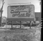 Cristy Drygas Billboard