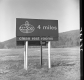 Amoco Billboard