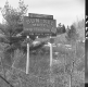 Sun-Set Motel Billboard