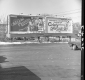 Side-By-Side Billboards