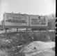 Side-By-Side Billboards