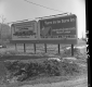 Side-By-Side Billboards