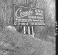 Coombs Billboard
