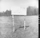 Blank Billboard