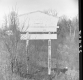 Blank Billboard