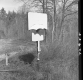 Blank Billboard