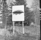 Travelers Insurance Billboard