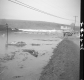 Flooding of North Branch