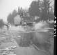 Flood on Route 12