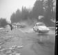 Flood on Route 12