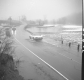 Flood on Route 12