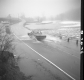 Flood on Route 12
