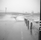 Flood on Route 12