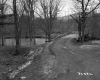 Dirt Road and Bridge