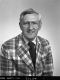 Sherman J. Gage