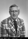 Sherman J. Gage