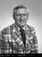 Sherman J. Gage