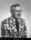Sherman J. Gage