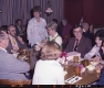 Denise Mahoney's Farewell Party