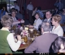 Denise Mahoney's Farewell Party