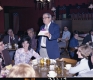 Denise Mahoney's Farewell Party