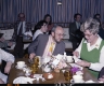 Denise Mahoney's Farewell Party