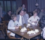 Denise Mahoney's Farewell Party
