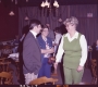 Denise Mahoney's Farewell Party