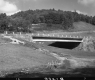 I-91 Bridge