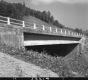 I-91 Bridge