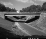 I-91 Bridge
