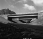 I-91 Bridge